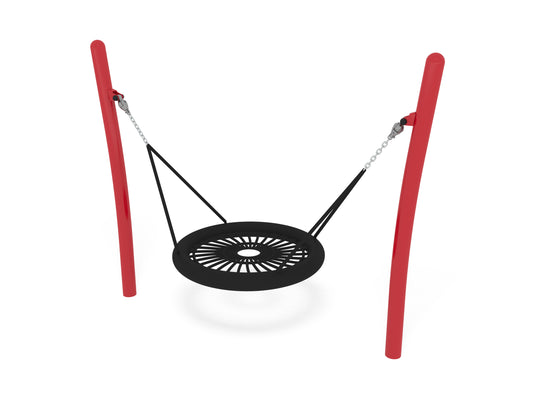 Gunga Basmodul Lillie