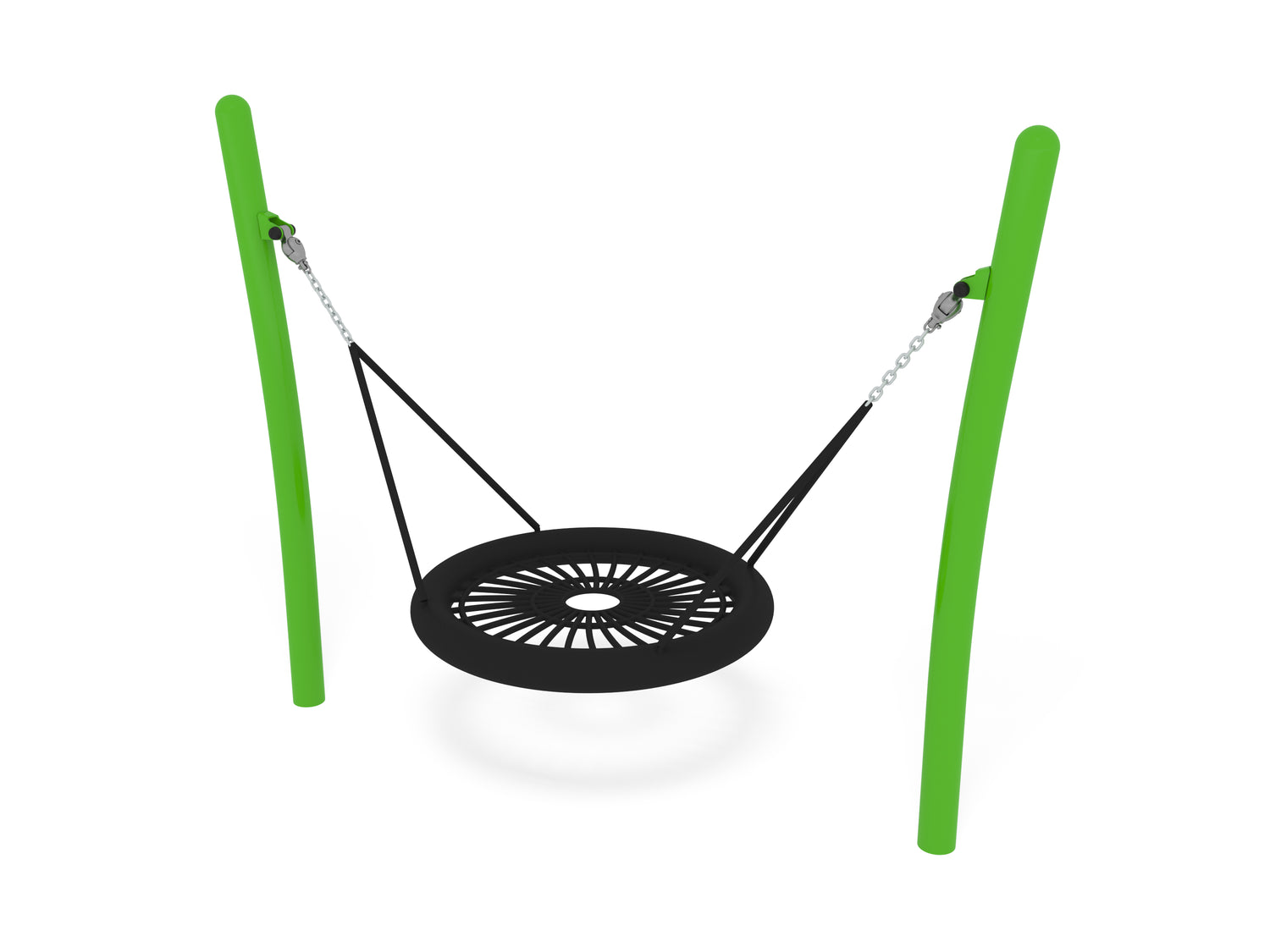 Gunga Basmodul Lillie