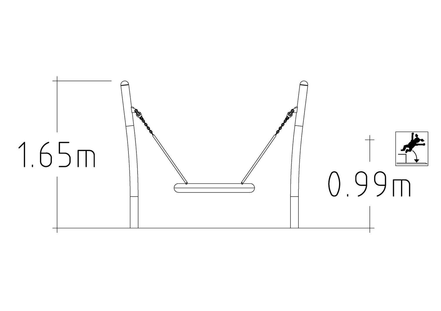 Gunga Basmodul Lillie