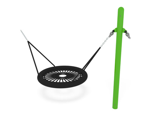 Gunga Expansionsmodul Lillie