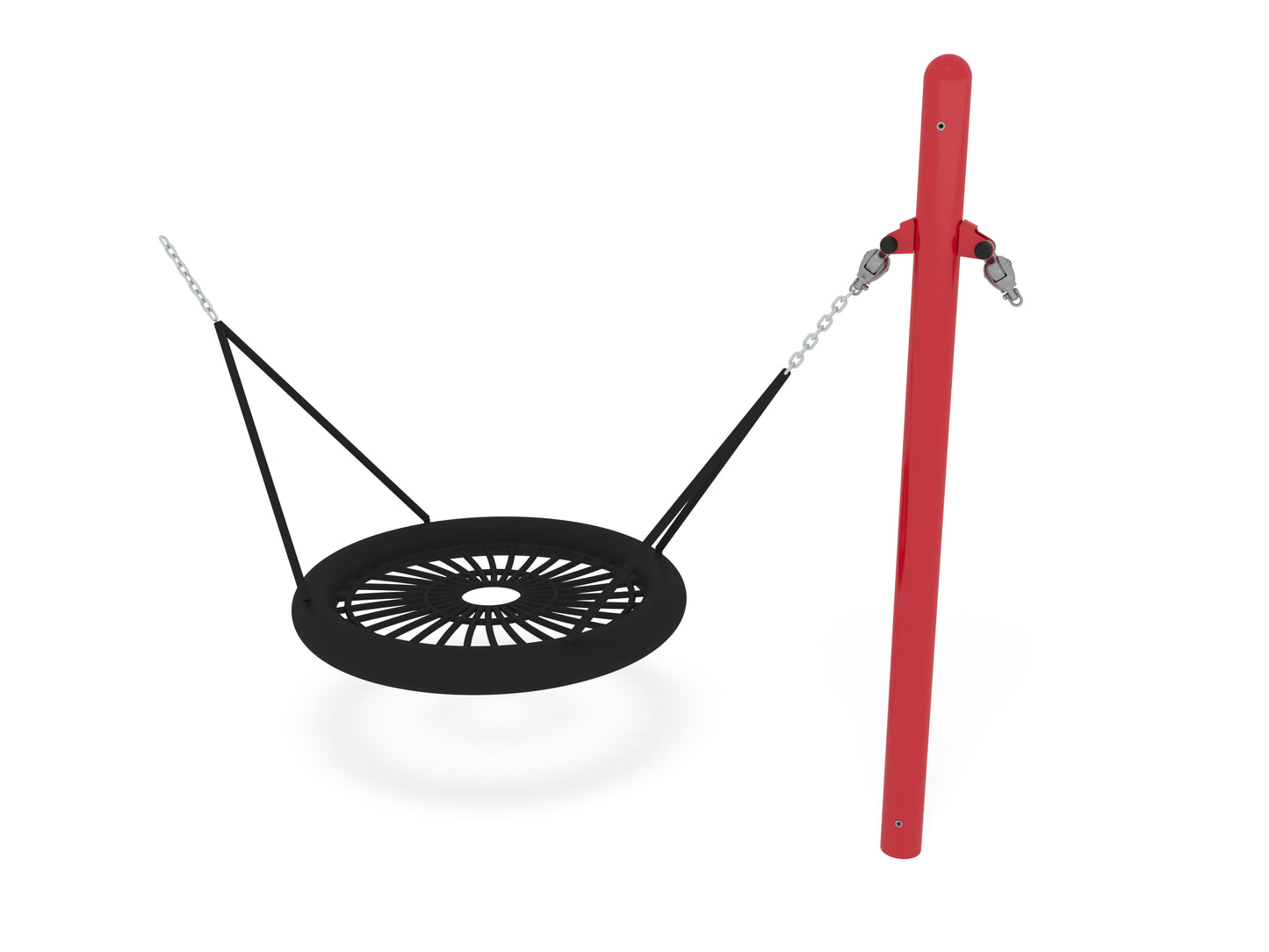 Gunga Expansionsmodul Lillie