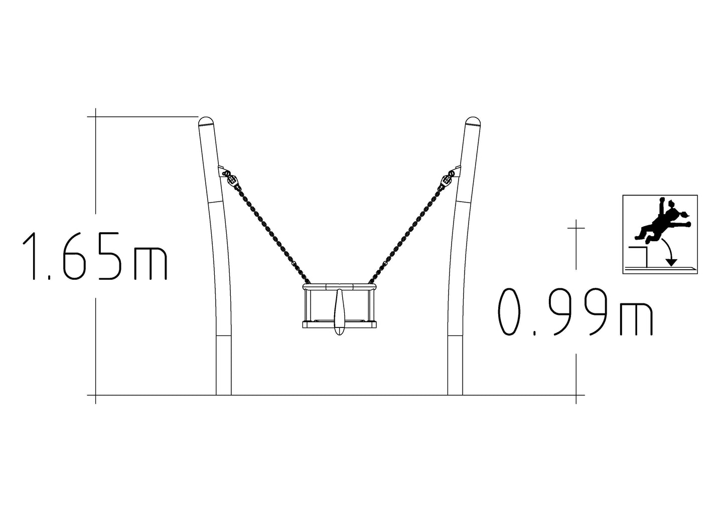 Gunga Basmodul Lillie