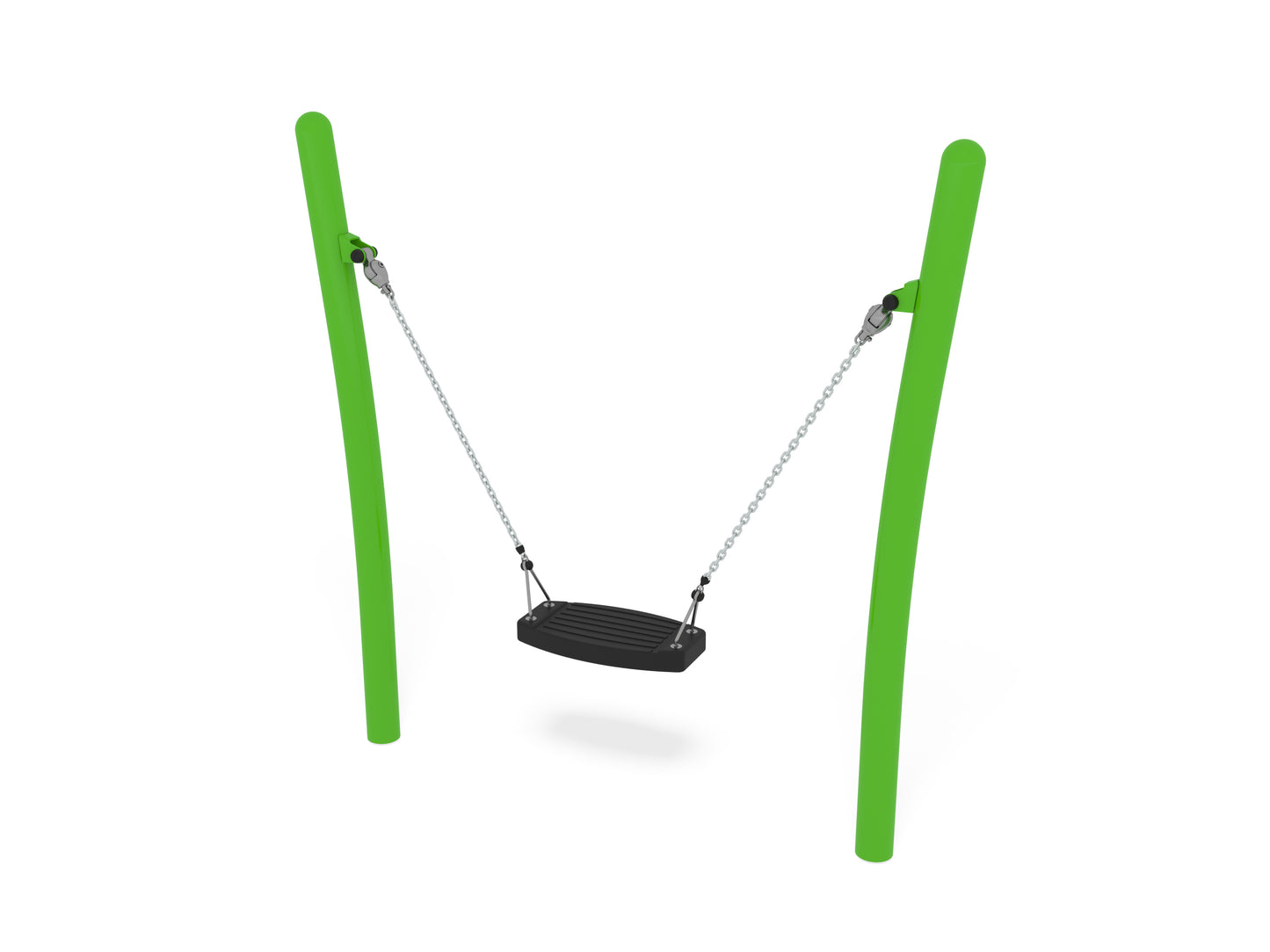 Gunga Basmodul Lillie