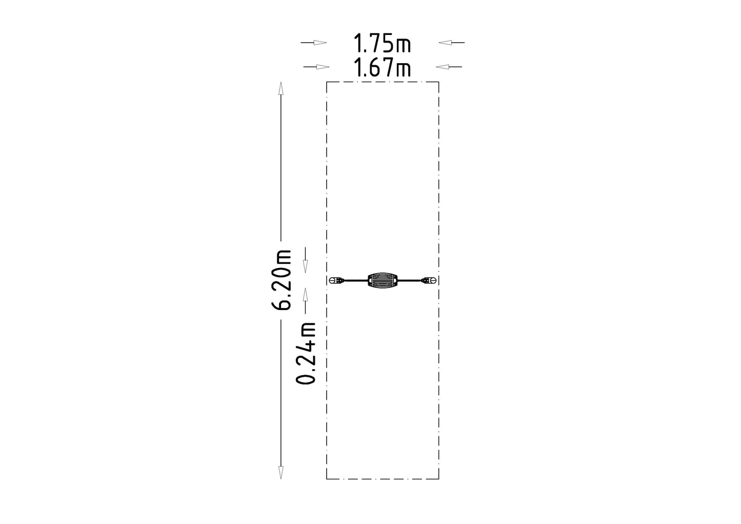 Gunga Basmodul Lillie