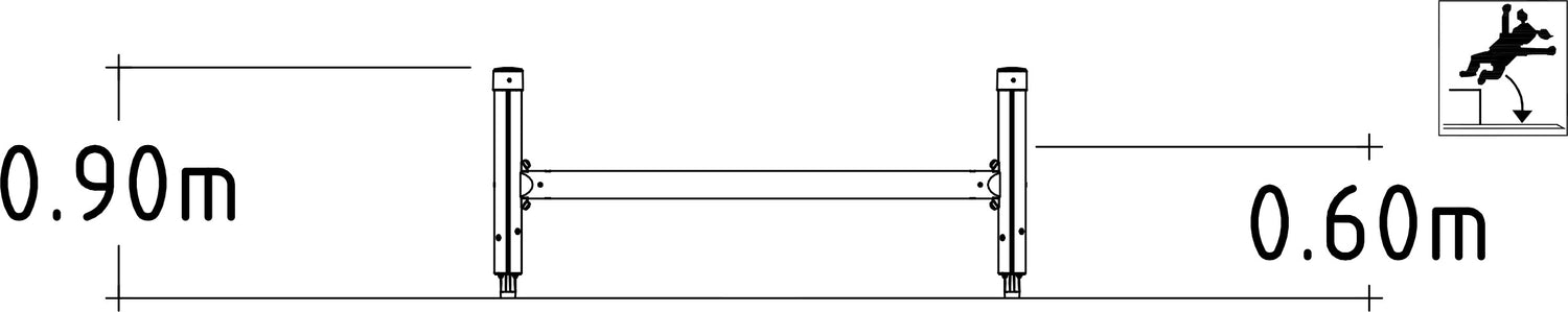 Hinderbana Net Crawl