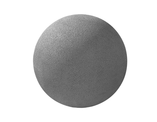 EUROFLEX® Boll Ø345