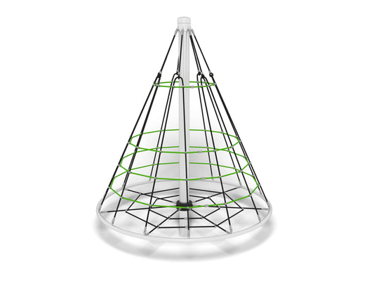 Cone Climber 3000