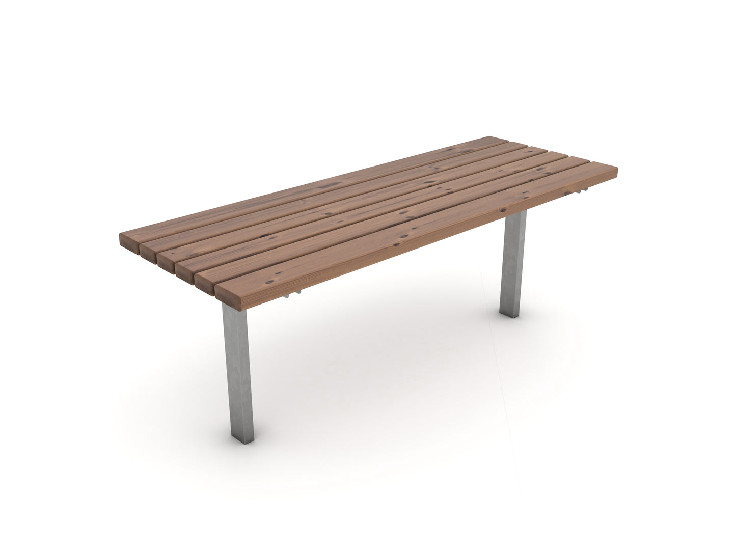 Bord Ekeby