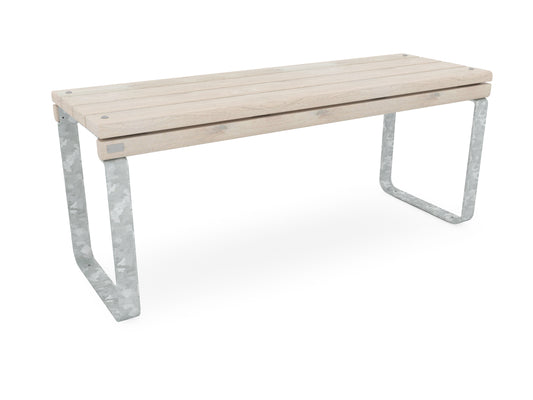 Smalt bord Rosenlund