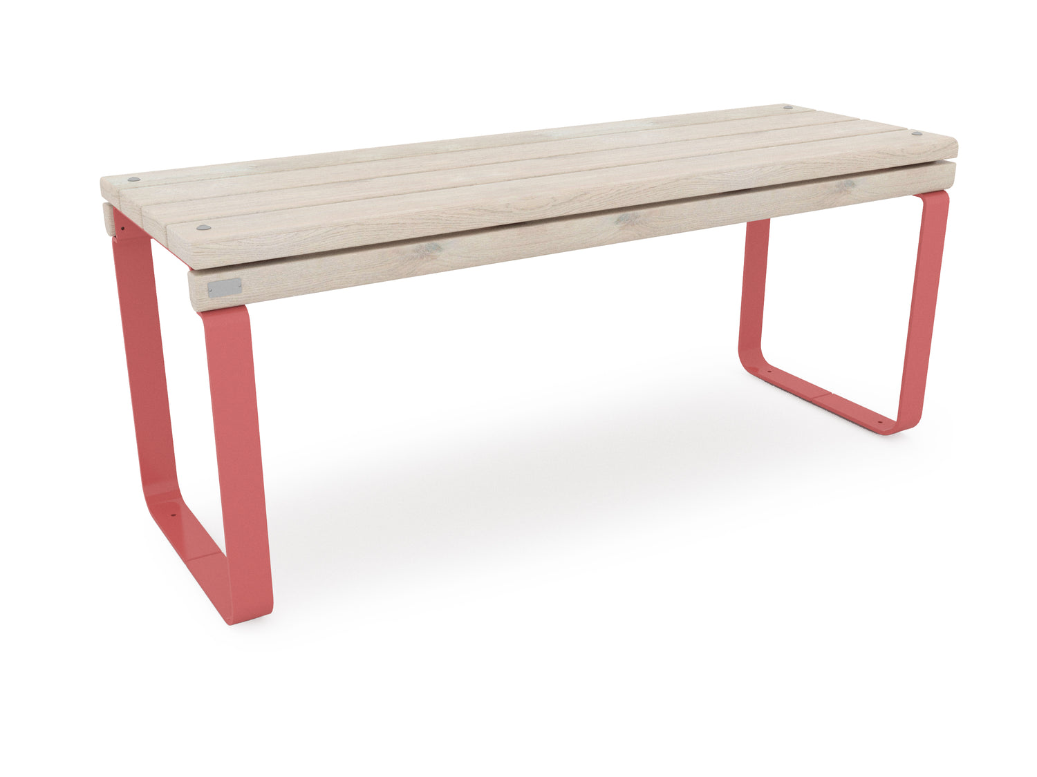 Smalt bord Rosenlund