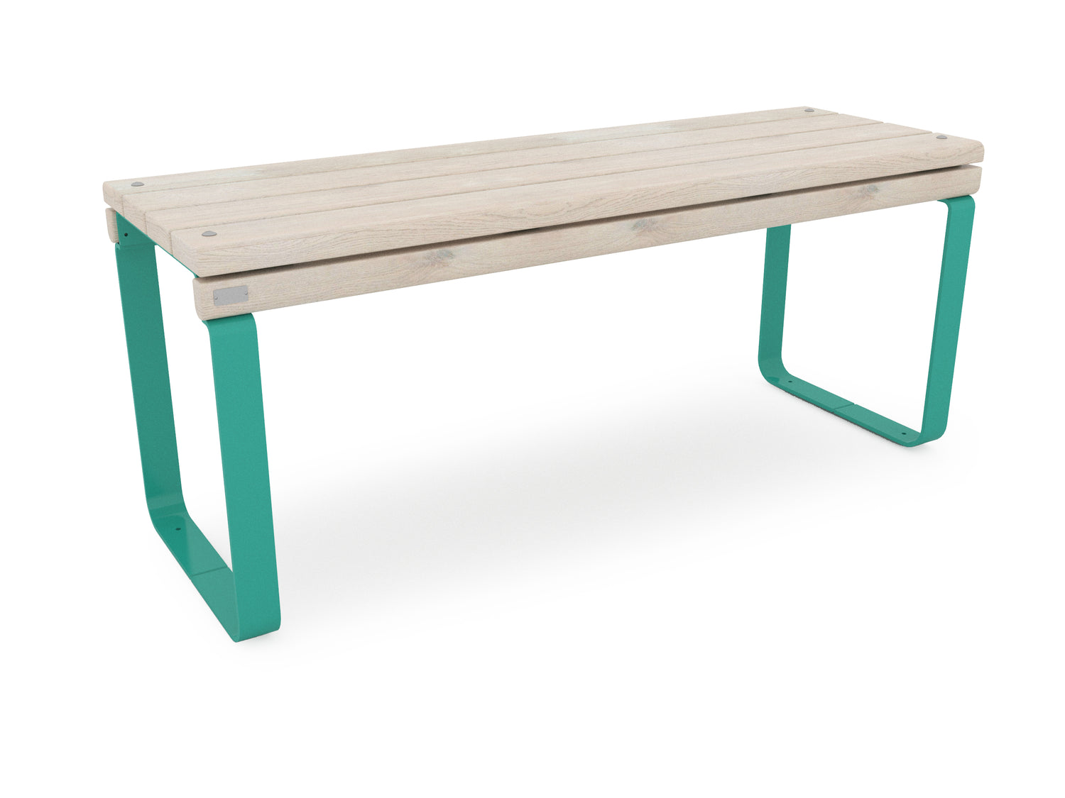 Smalt bord Rosenlund