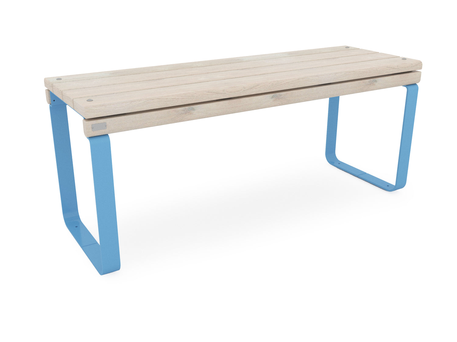 Smalt bord Rosenlund