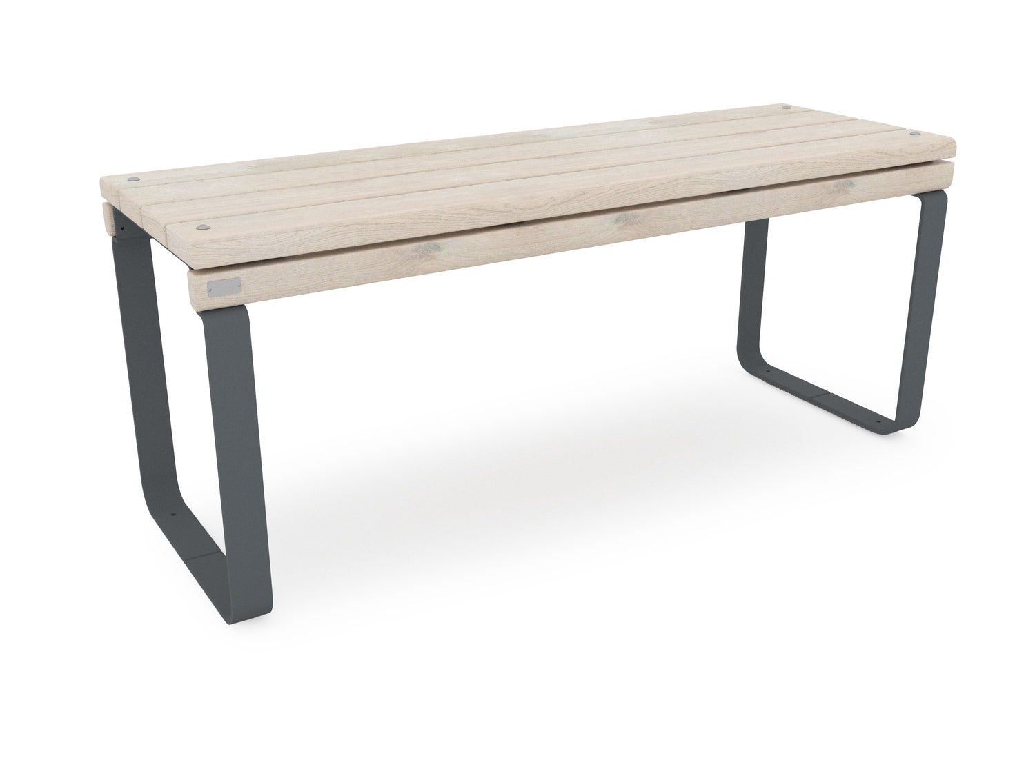 Smalt bord Rosenlund
