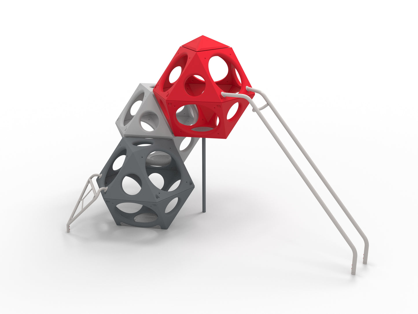 PlayCubes Lynx 3.2 