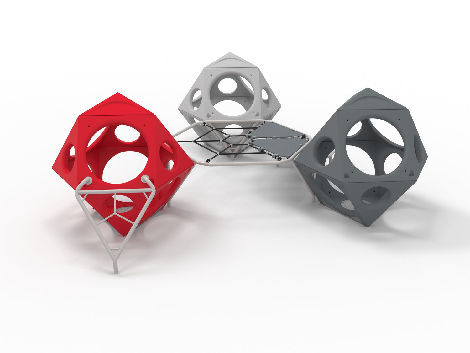 PlayCubes Leo 3.2