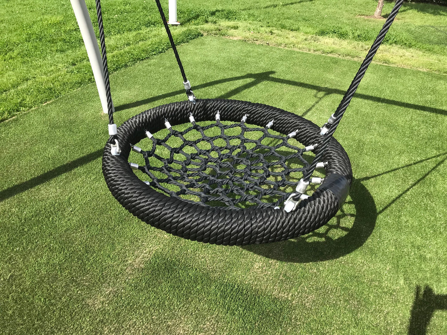 Gungsits Nestor Ø1000 mm