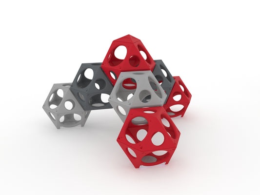 PlayCubes 7