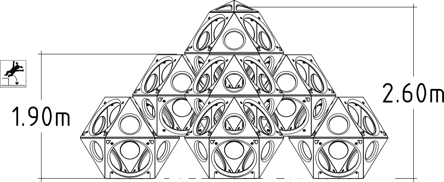 PlayCubes 7