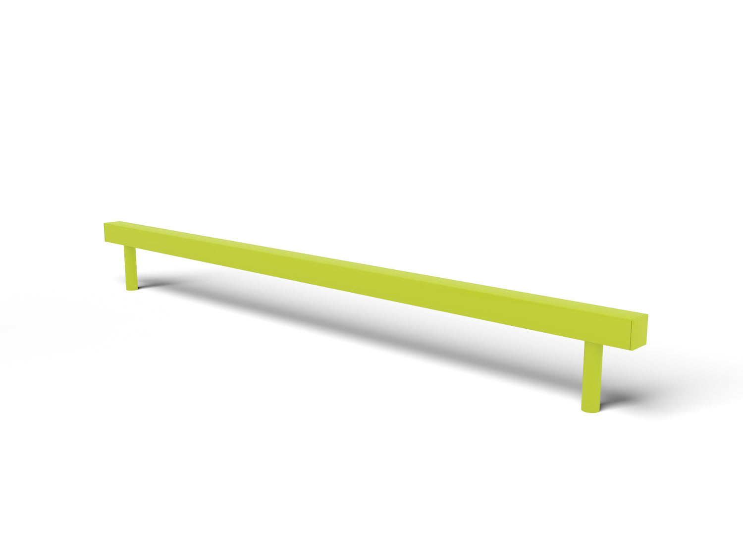 HAGS Balance Beams