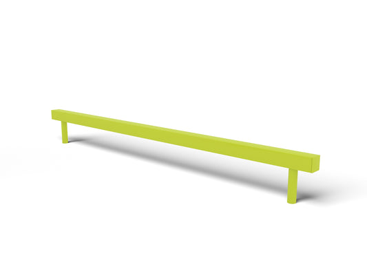 HAGS Balance Beams