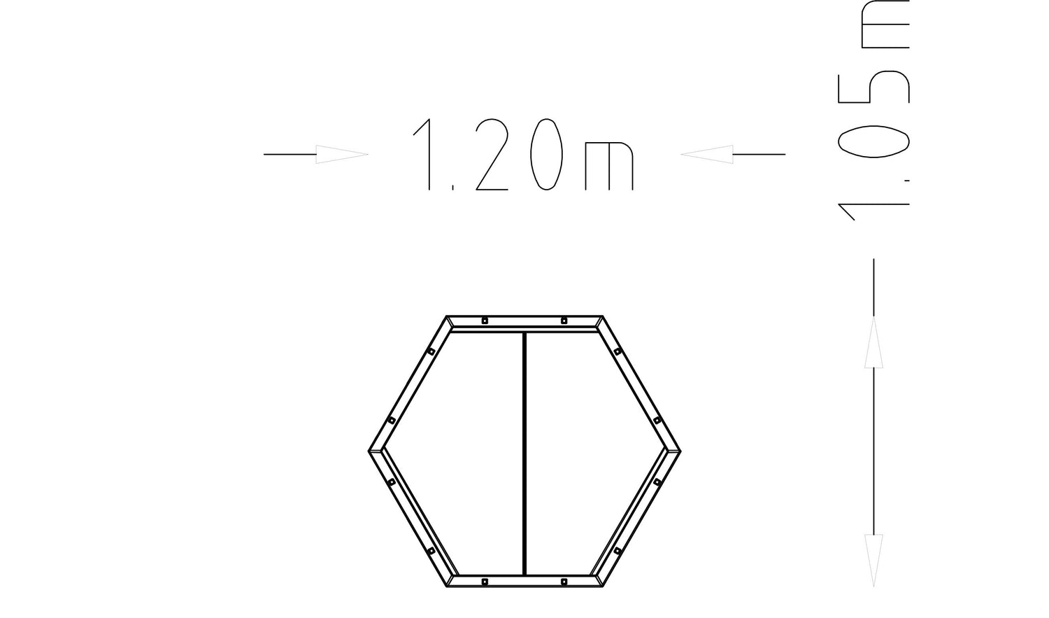 Basmodul Rosenlund