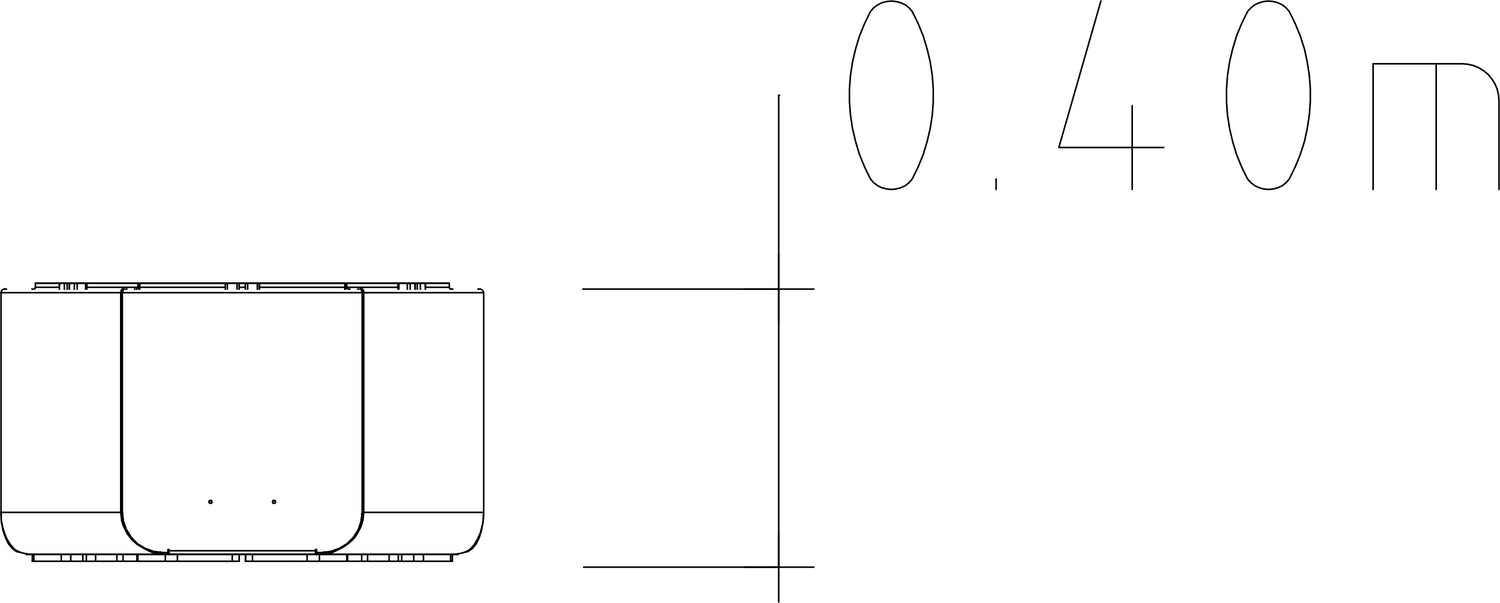 Basmodul Rosenlund