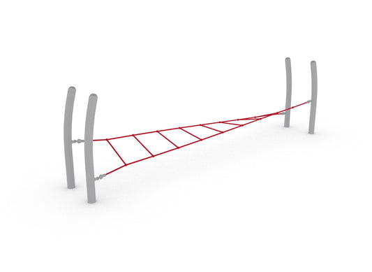 NRG Jacobs Ladder