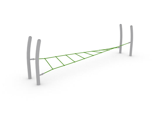 NRG Jacobs Ladder