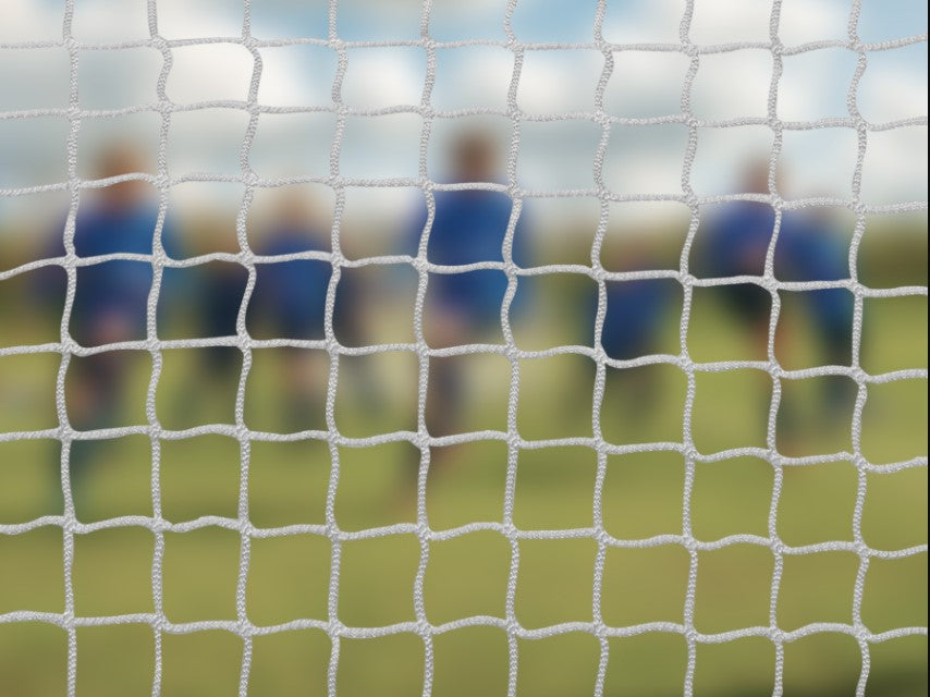 Fotbollsnät Senior
