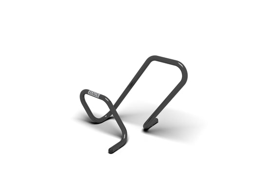 Cykelställ Lyra