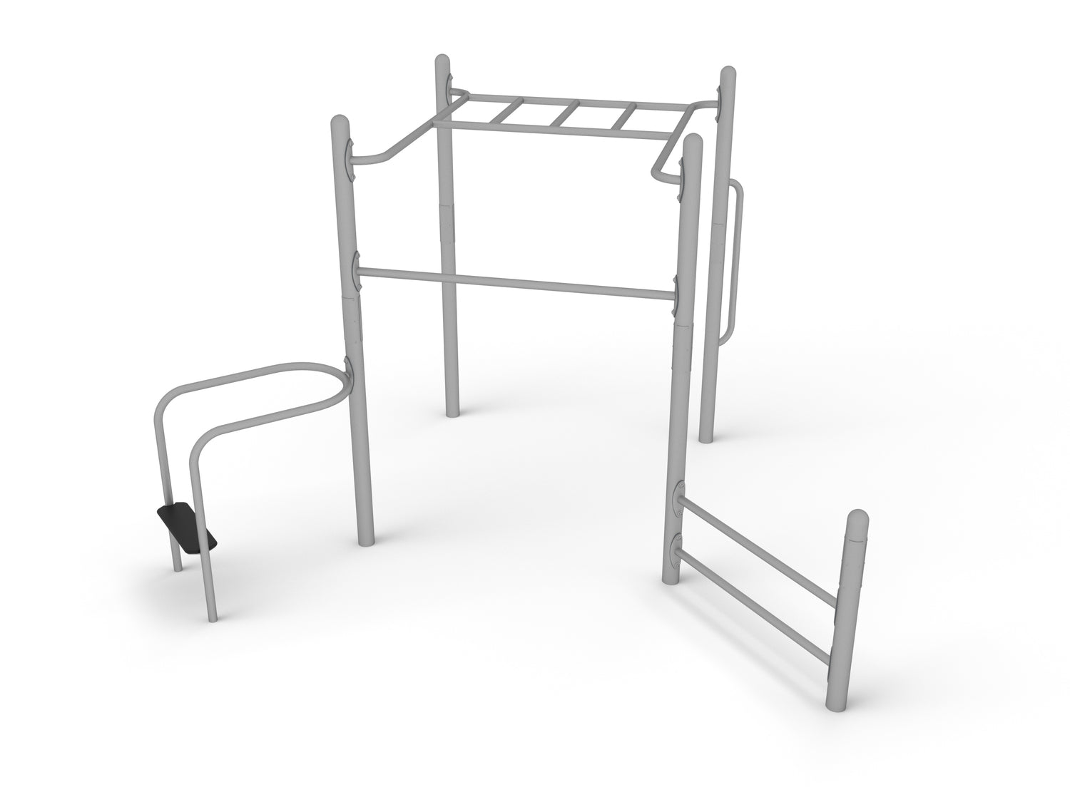 HAGS Multi Fitness Frame