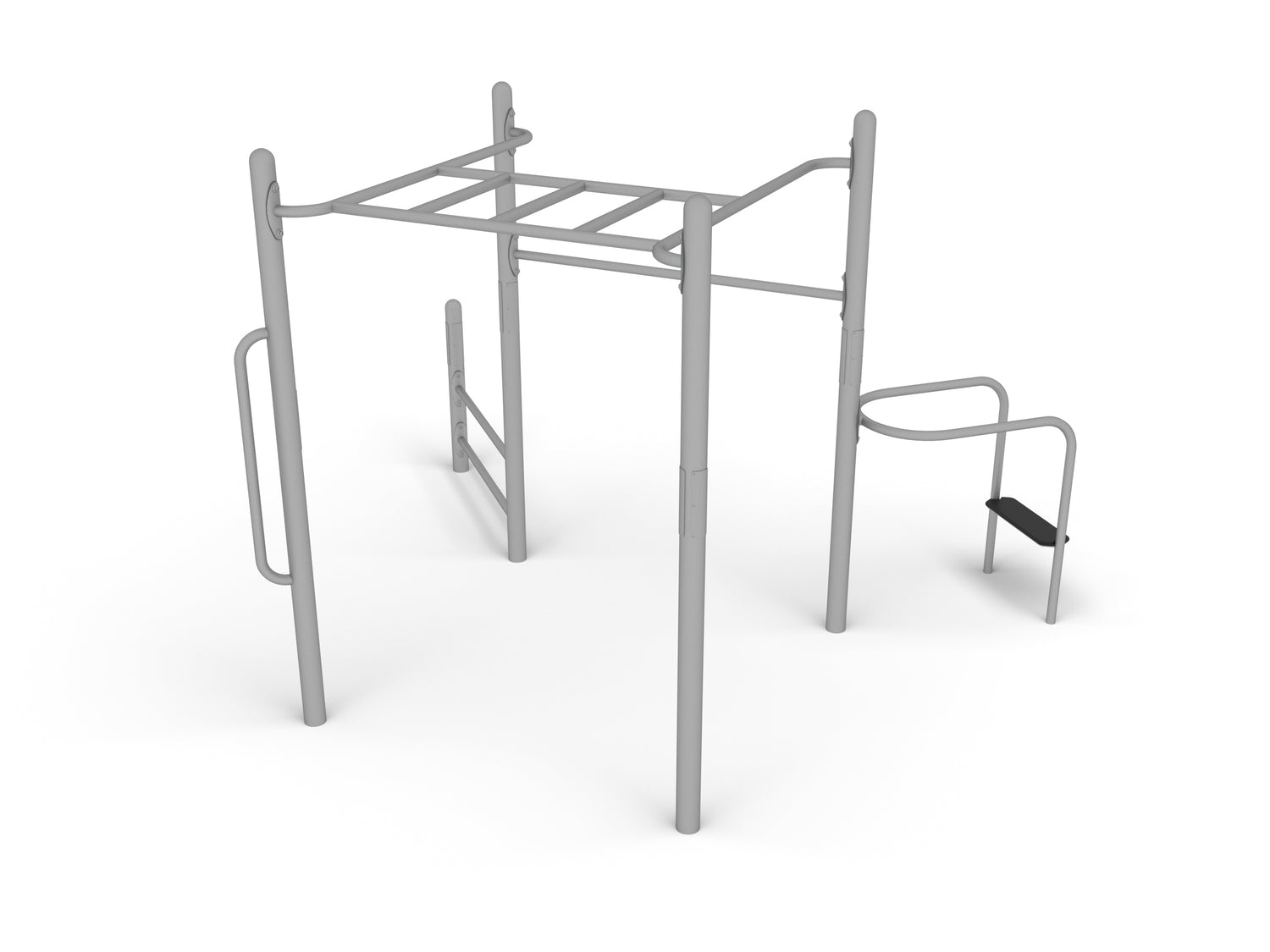 HAGS Multi Fitness Frame