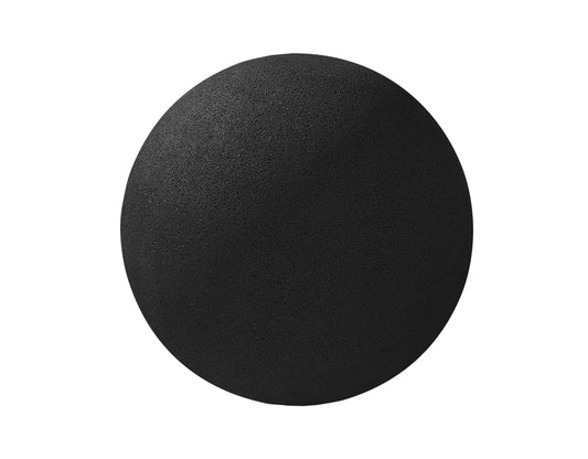 EUROFLEX® Boll Ø345