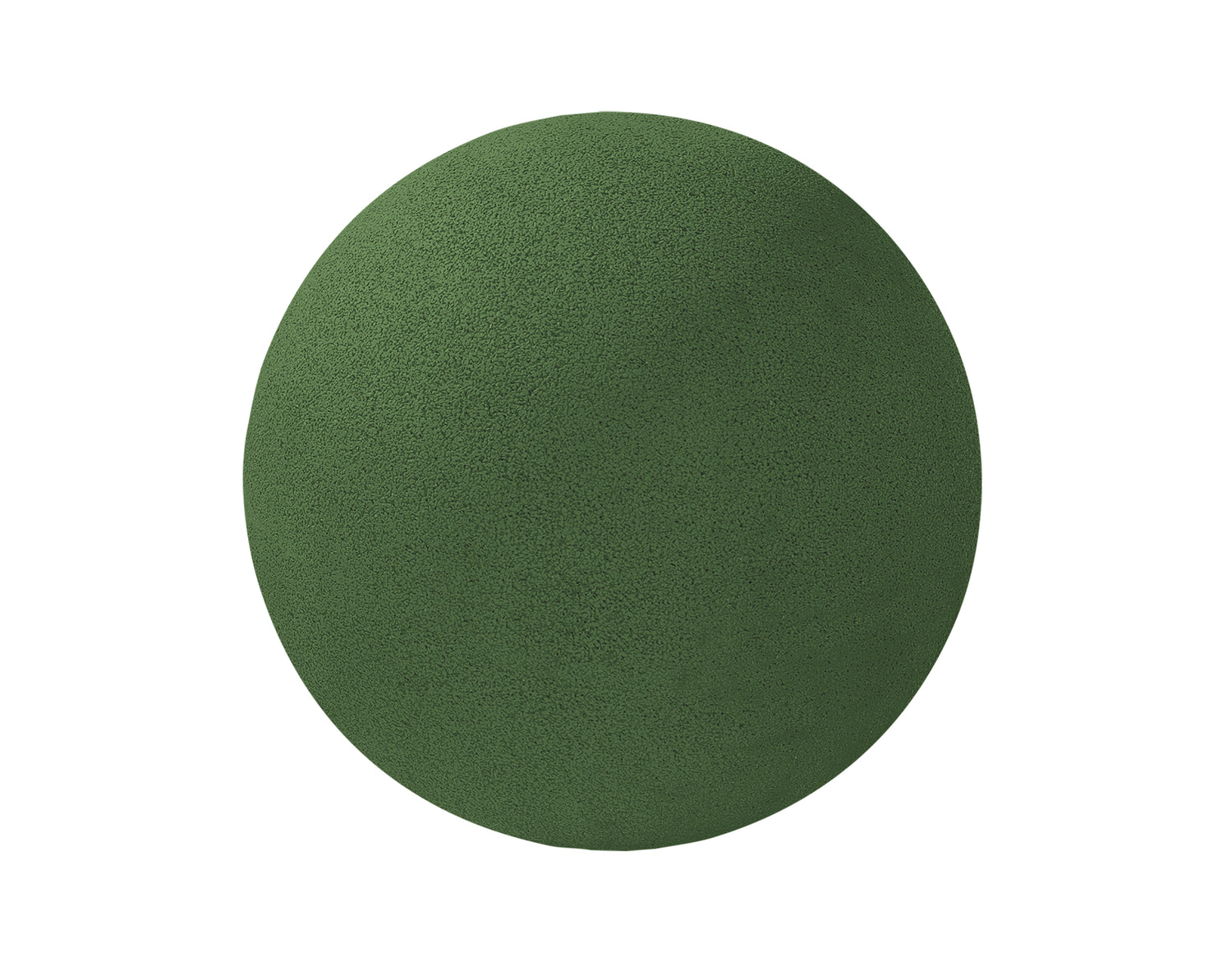 EUROFLEX® Boll Ø345