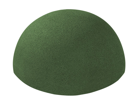 EUROFLEX® Halv Boll Ø500
