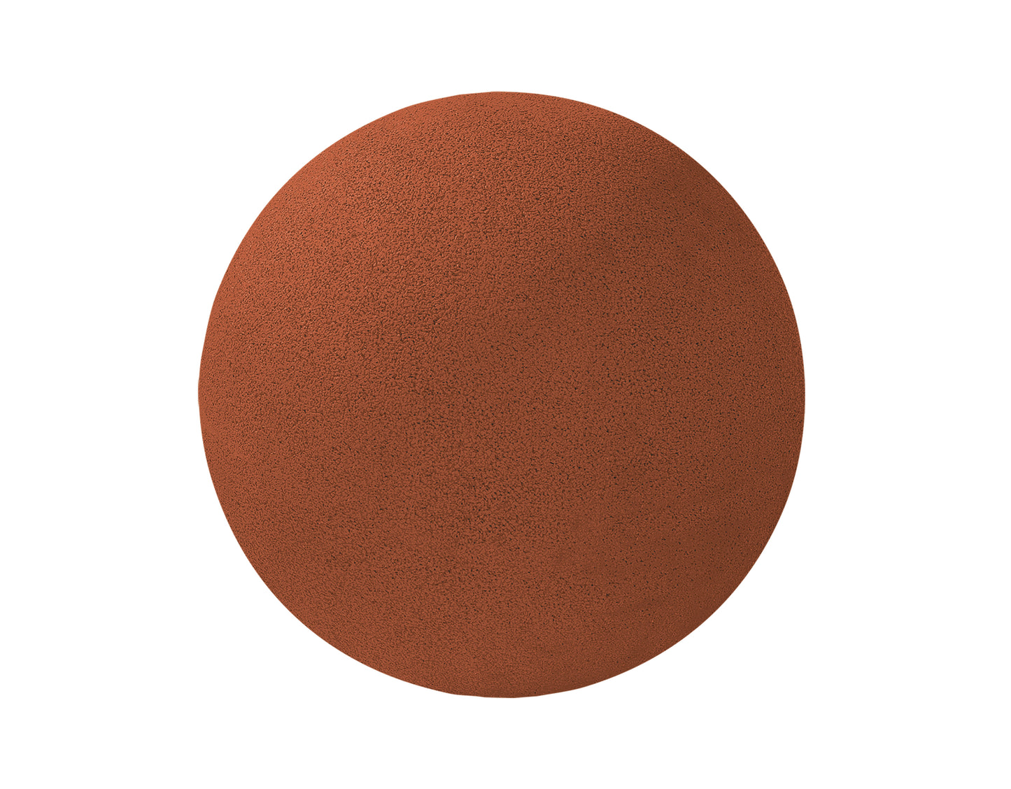 EUROFLEX® Boll Ø345