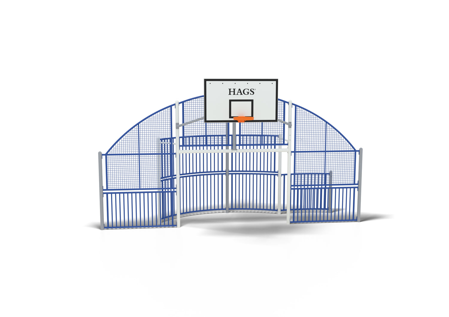 Arena Paris