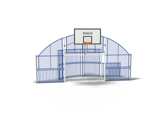 Arena Paris