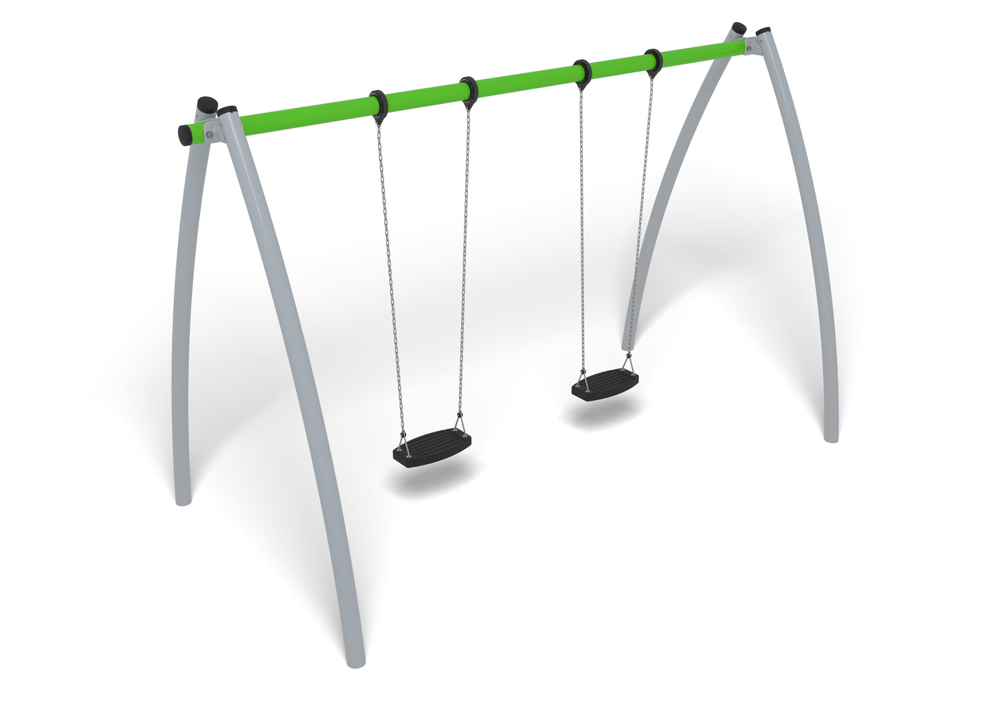 Komplett Gungställning Omega