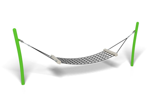 Hängmatta Hammock