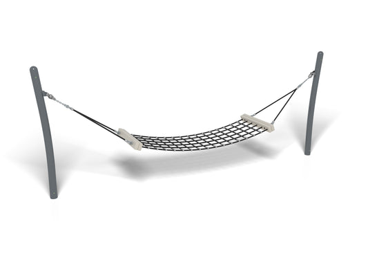 Hängmatta Hammock