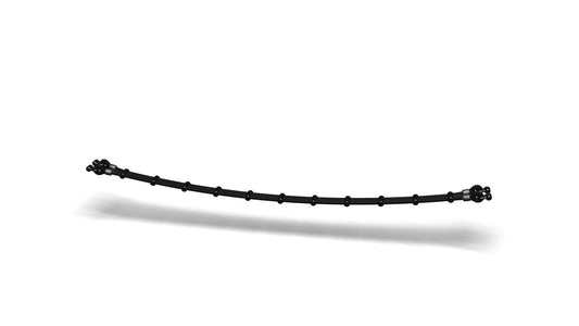 Slackline Rep 2m