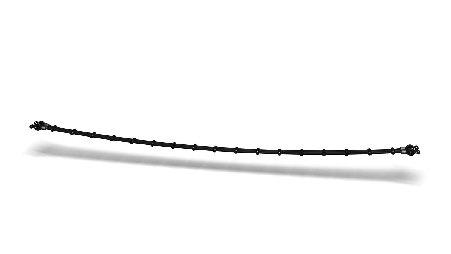 Slackline Rep 3m