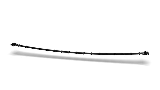 Slackline Rep 3m