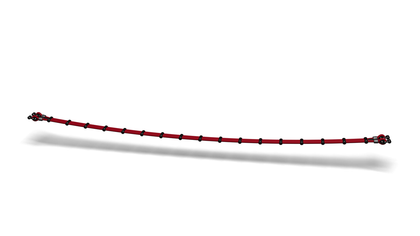 Slackline Rep 3m