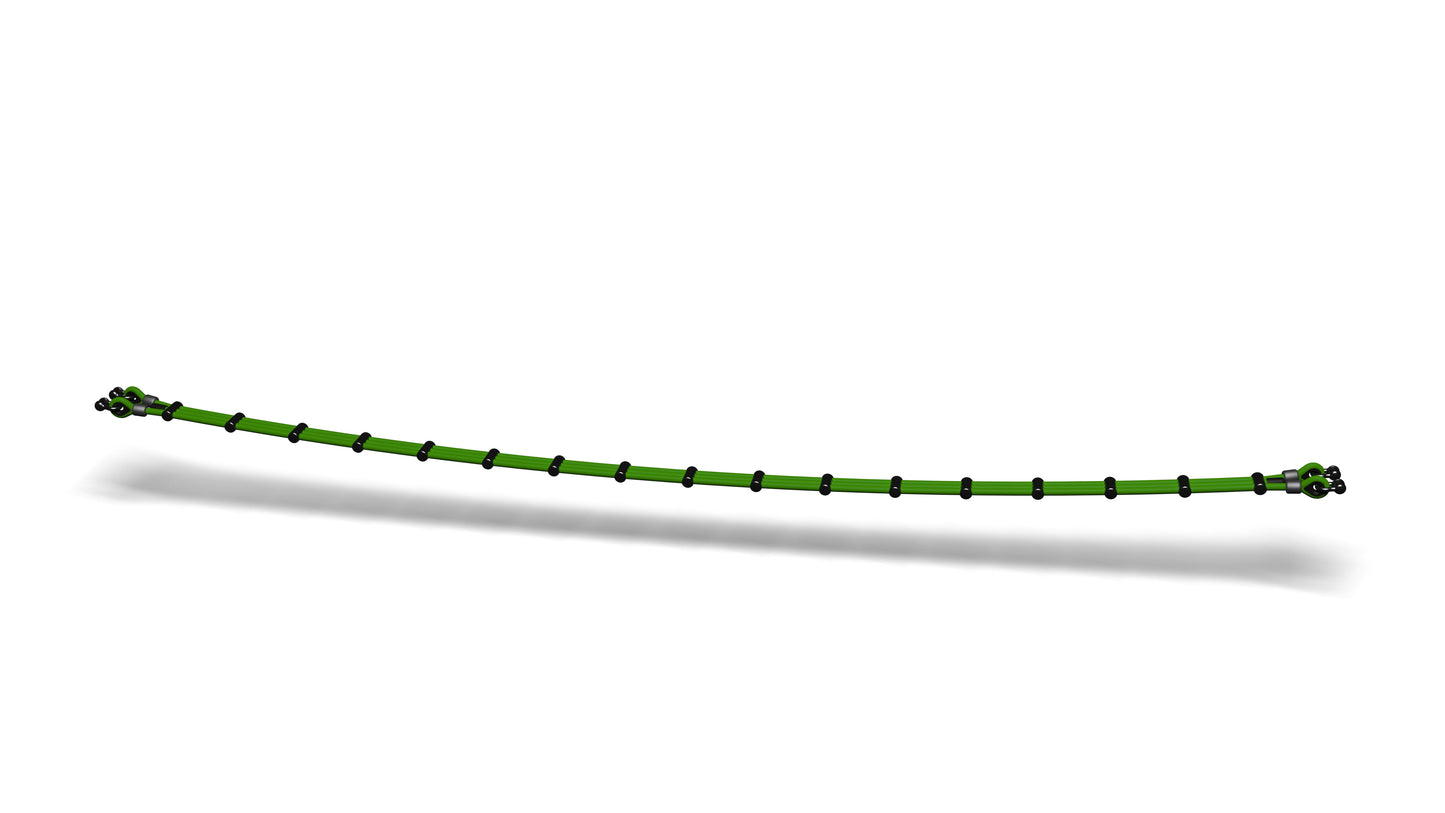 Slackline Rep 3m