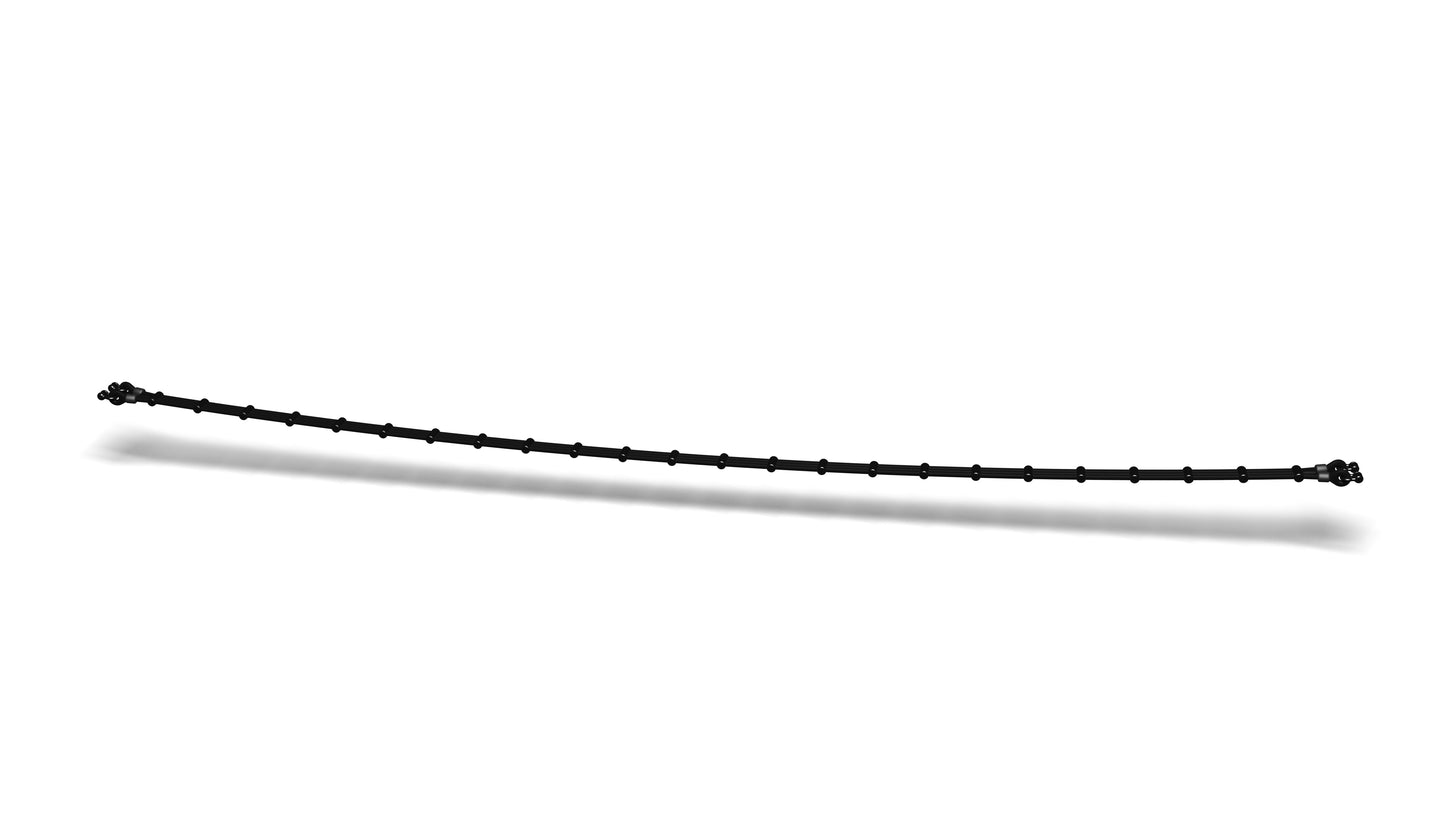 Slackline Rep 4m
