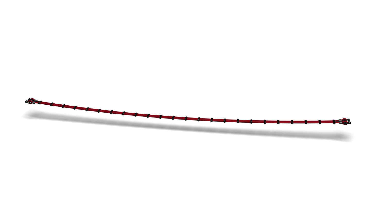 Slackline Rep 4m