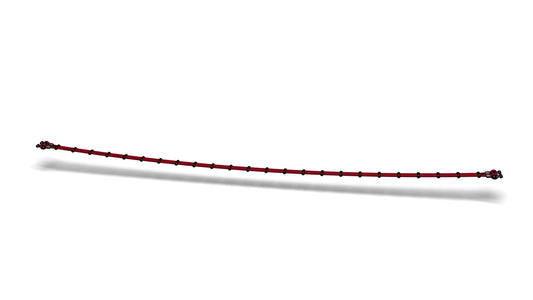 Slackline Rep 4m