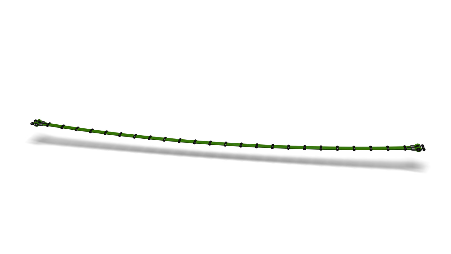 Slackline Rep 4m